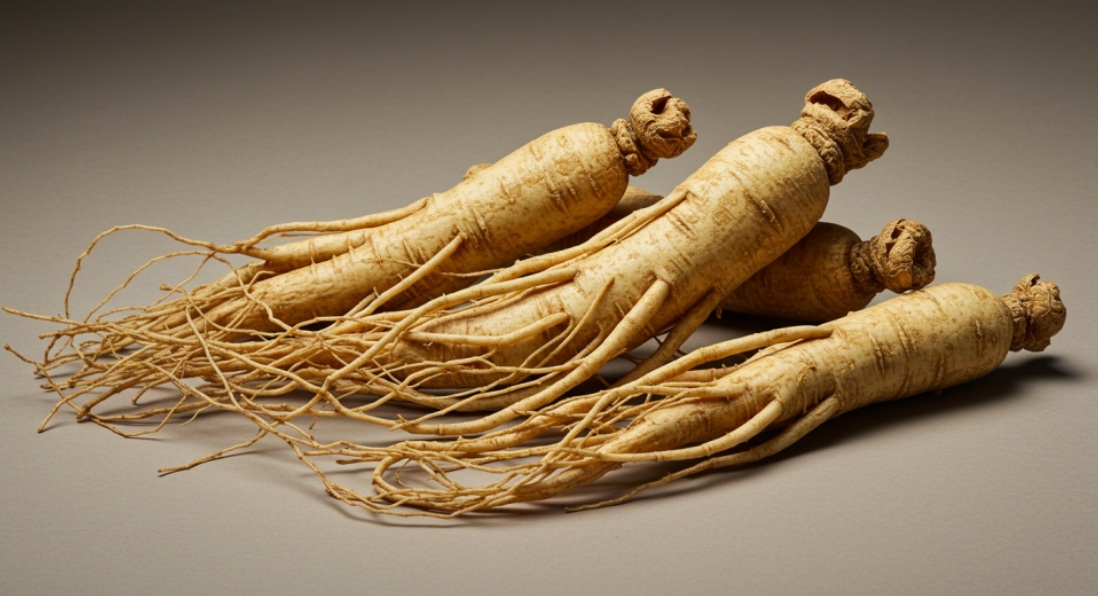 어버이날 선물 추천 건강기능식품