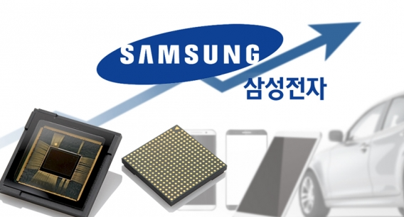 "S&P500 팔고 나스닥100 사라" ETF의 아버지 배재규가 밝힌 30년 부의 공식