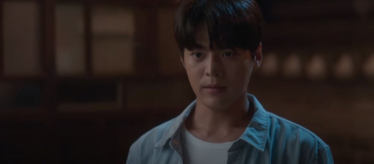 반짝이는워터멜론_14회