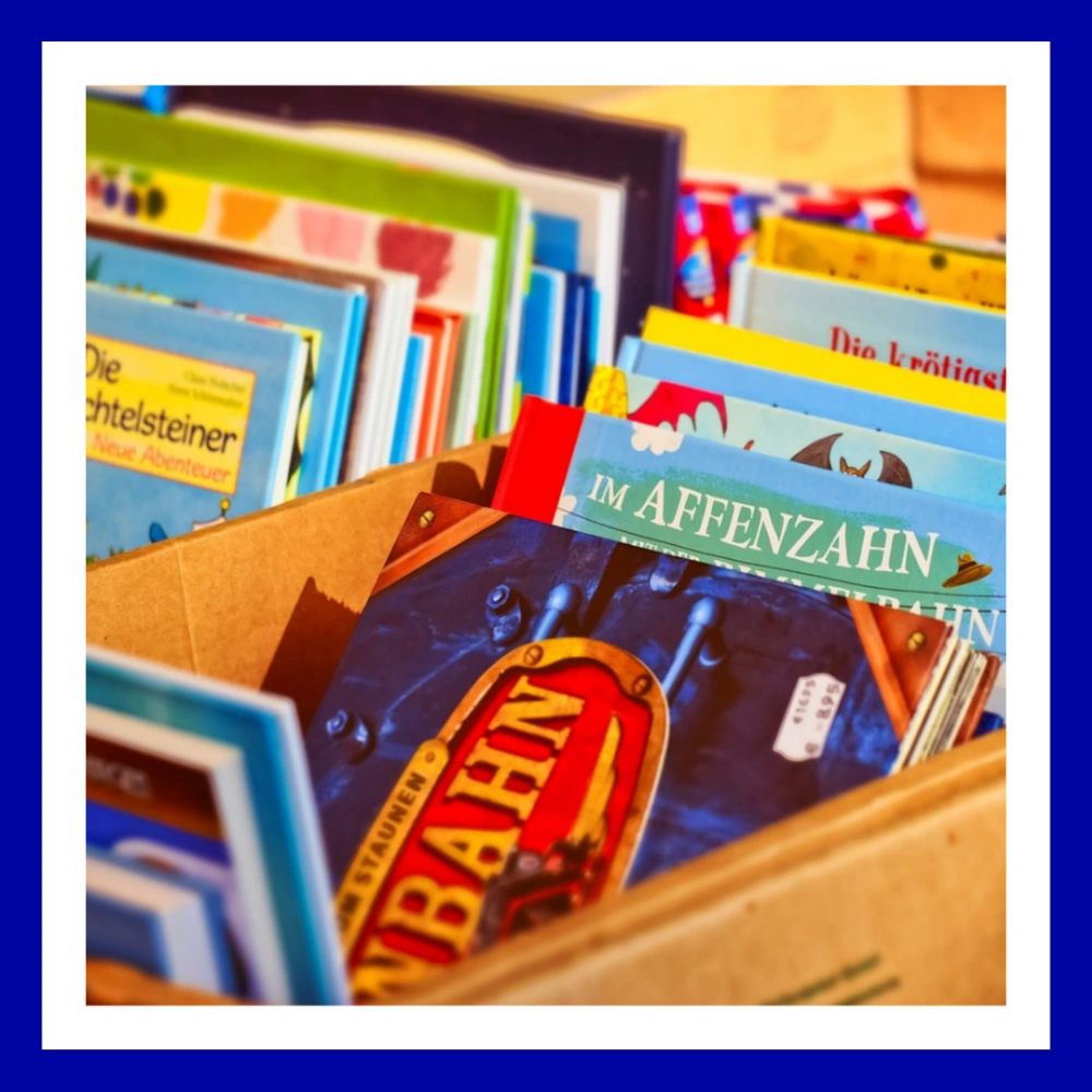 문해력-테스트-키우기