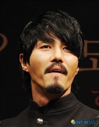 차승원