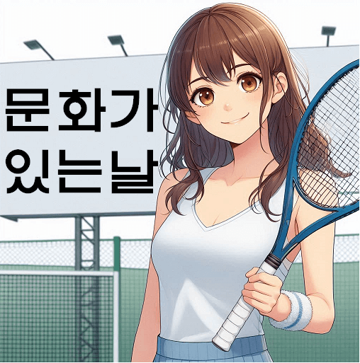 문화가 있는 날 영화 야구 미술관 할인 정보