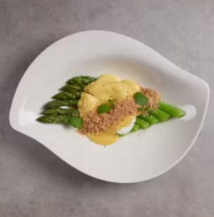 아스파라거스 효능 사랑받는 6가지 고르는법 부작용