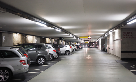 자동차-에어컨-냄새-제거법-2