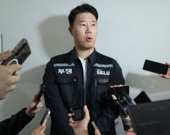 최승호