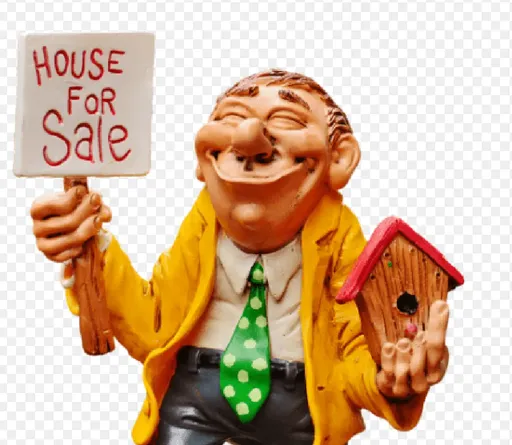 임대차 계약신고제 확정일자 자동부여의 장점