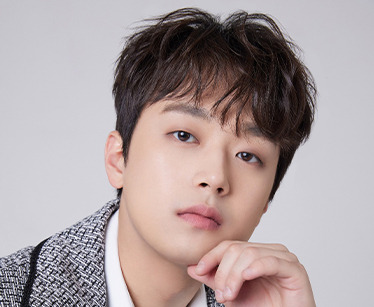 제30회 국제 남도음식문화 큰잔치 문화공연 출연 가수