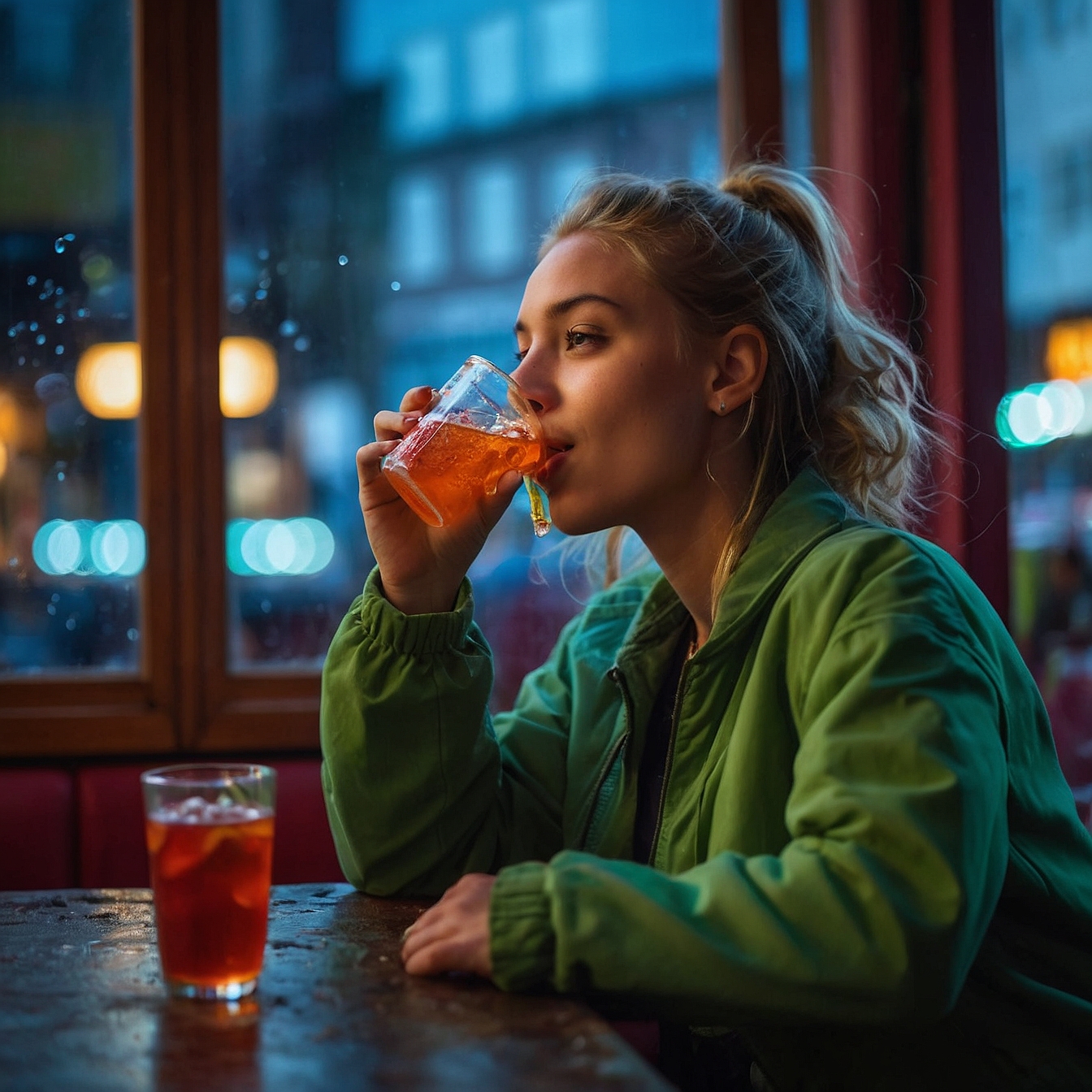 탄산음료-섭취와-사망-위험-연구-결과