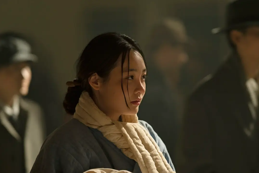 파친코 뜻 시즌1 시즌2 줄거리 등장인물 tvN 방영 노아 결말