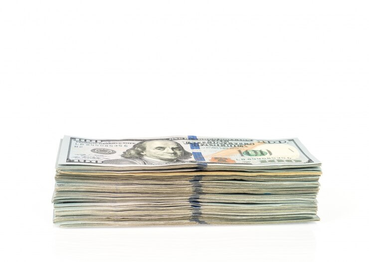 기초연금 40만원