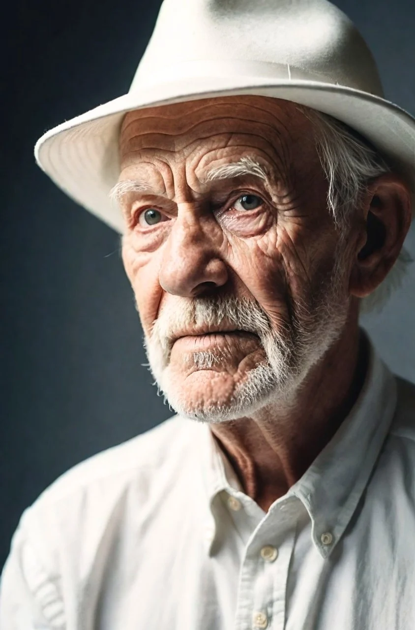 주름 없애는 현실적인 3가지 방법