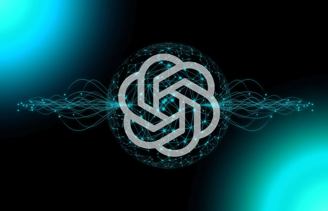 쳇GPT란 무엇인가?