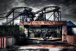 재즈랜드 테마파크, 미국