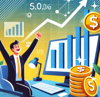 2025 공무원 보수인상