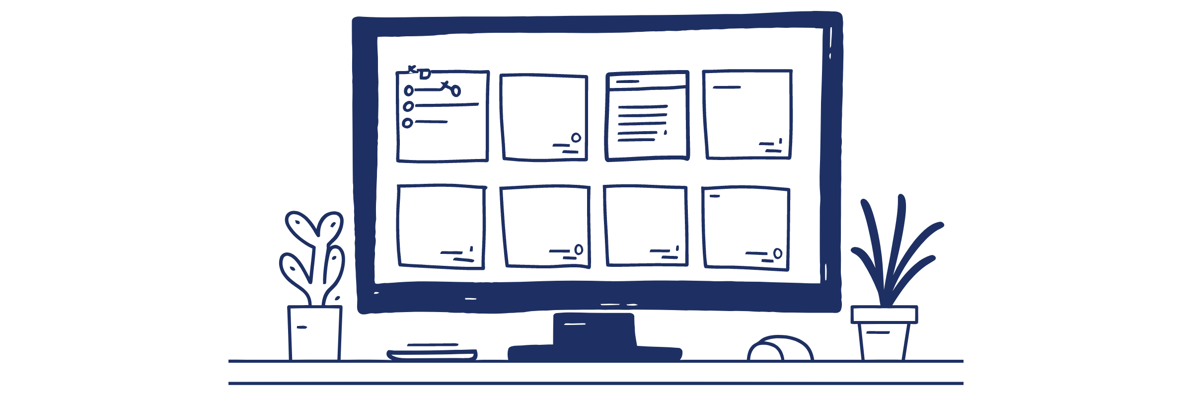 재직증명서 인터넷 발급 방법