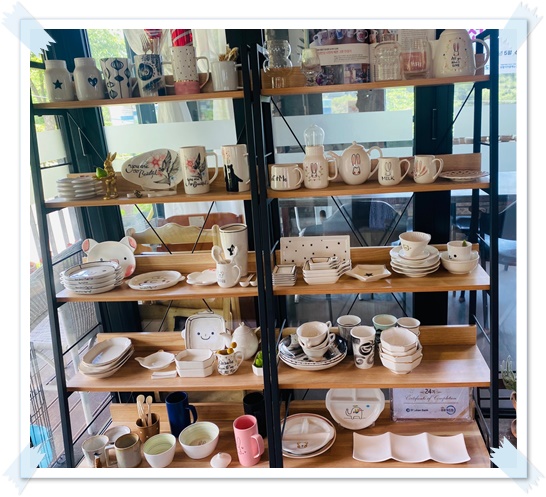 의왕-가성비-브런치-카페-추천