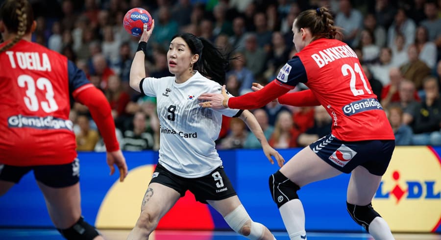 대한민국-vs-브라질