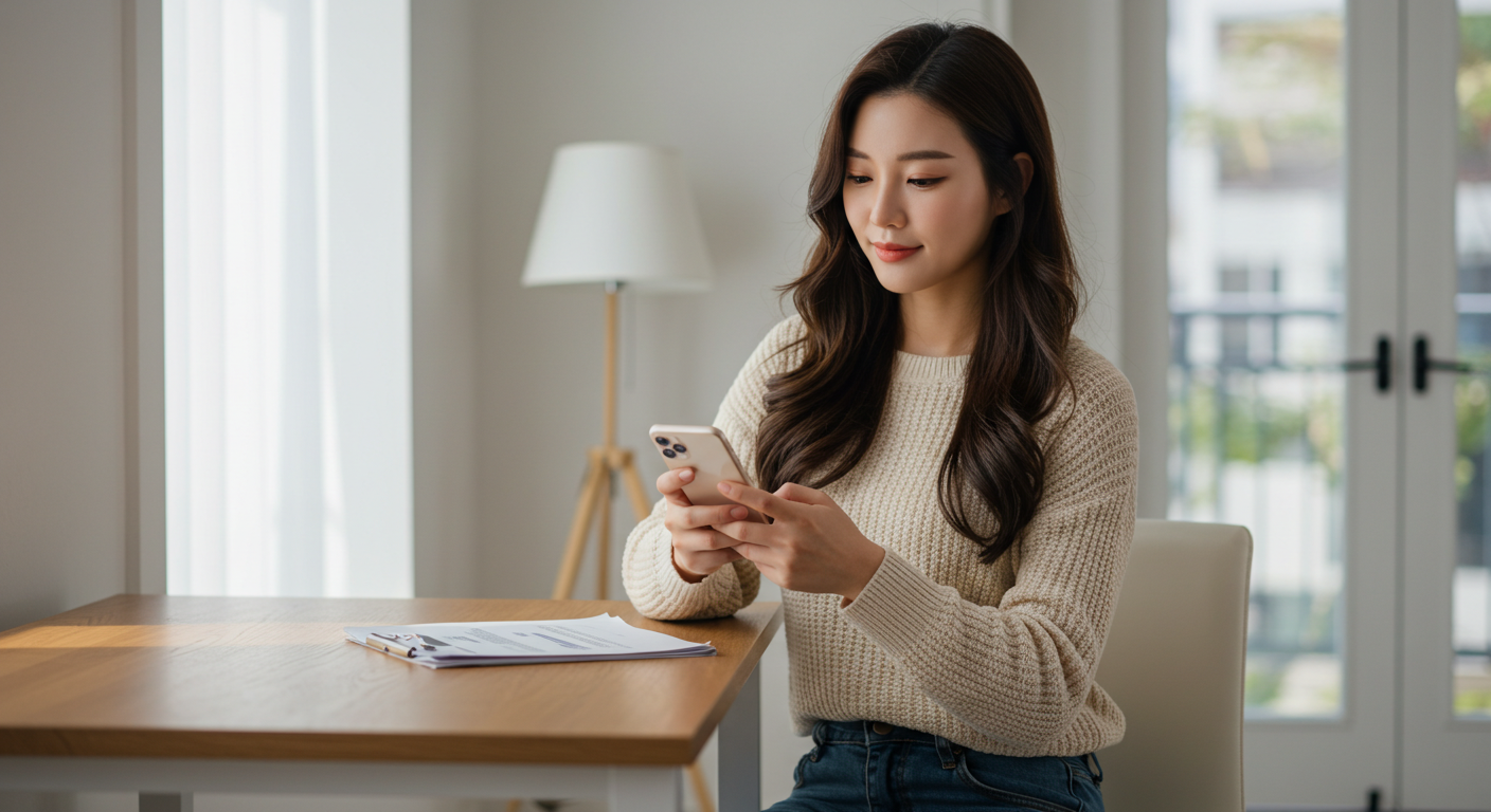 300만원 소액대출