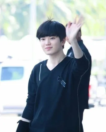 조선 9대왕 성종 가계도 왕실 연표_22