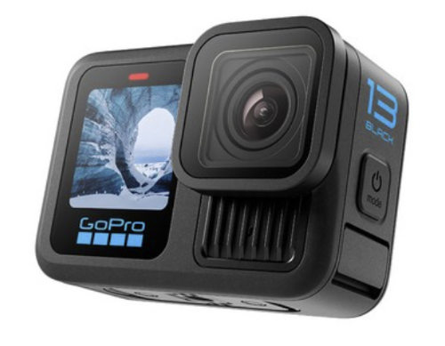 고프로 히어로13 액션캠