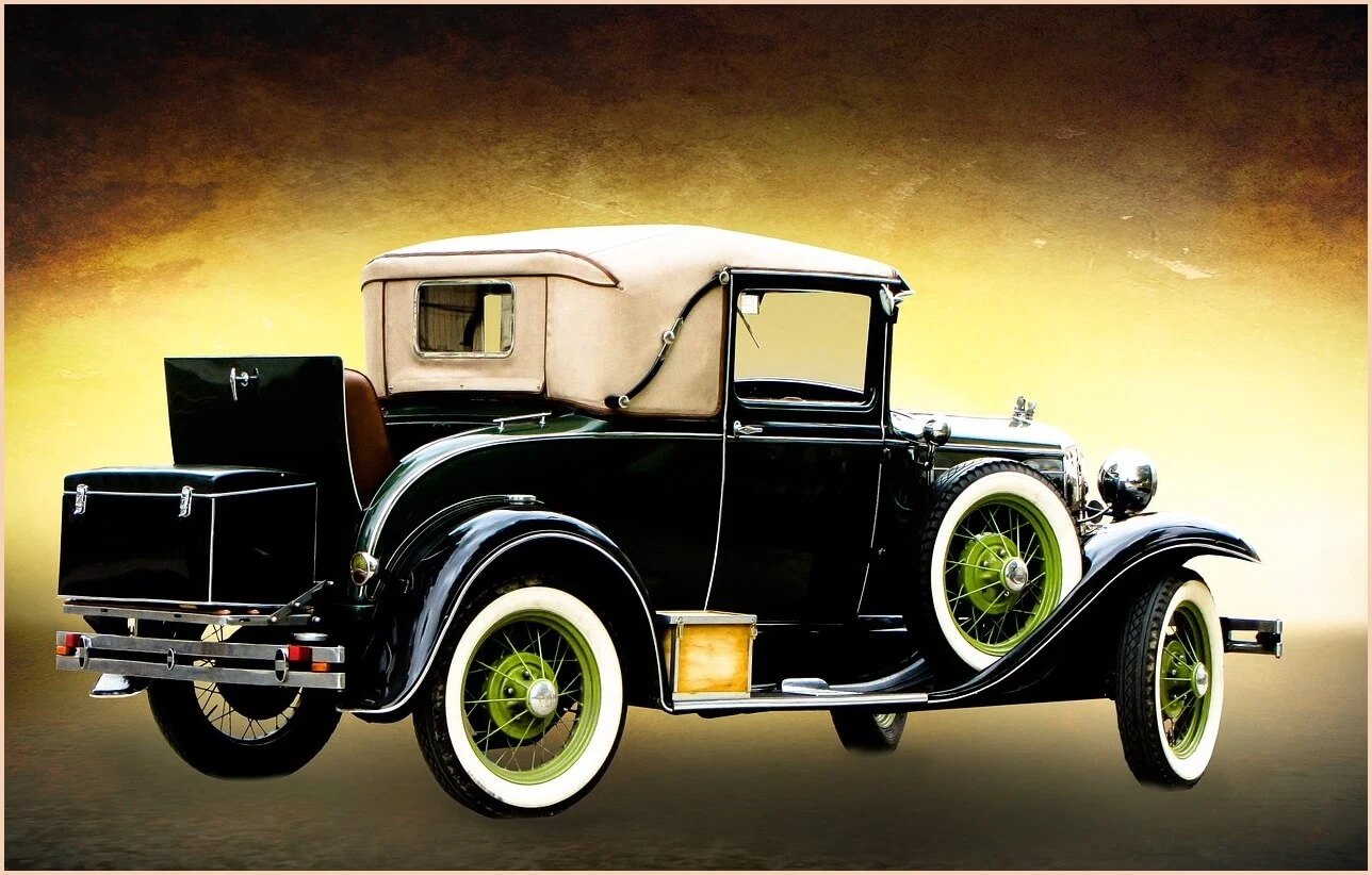 쏘나타 디엣지 가격