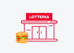 롯데리아 메뉴 가격 행사 착한점심 나폴리맛피아 런치메뉴_2