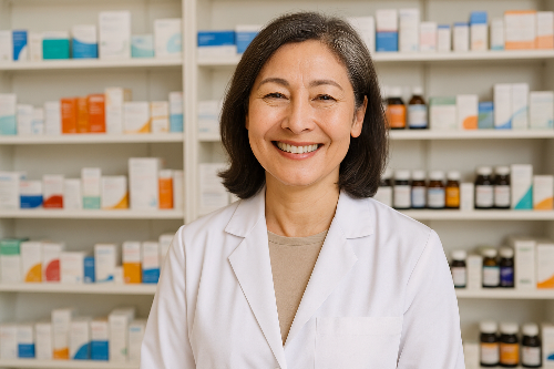 셀메드, 왜 세포 영양학을 선택했을까?