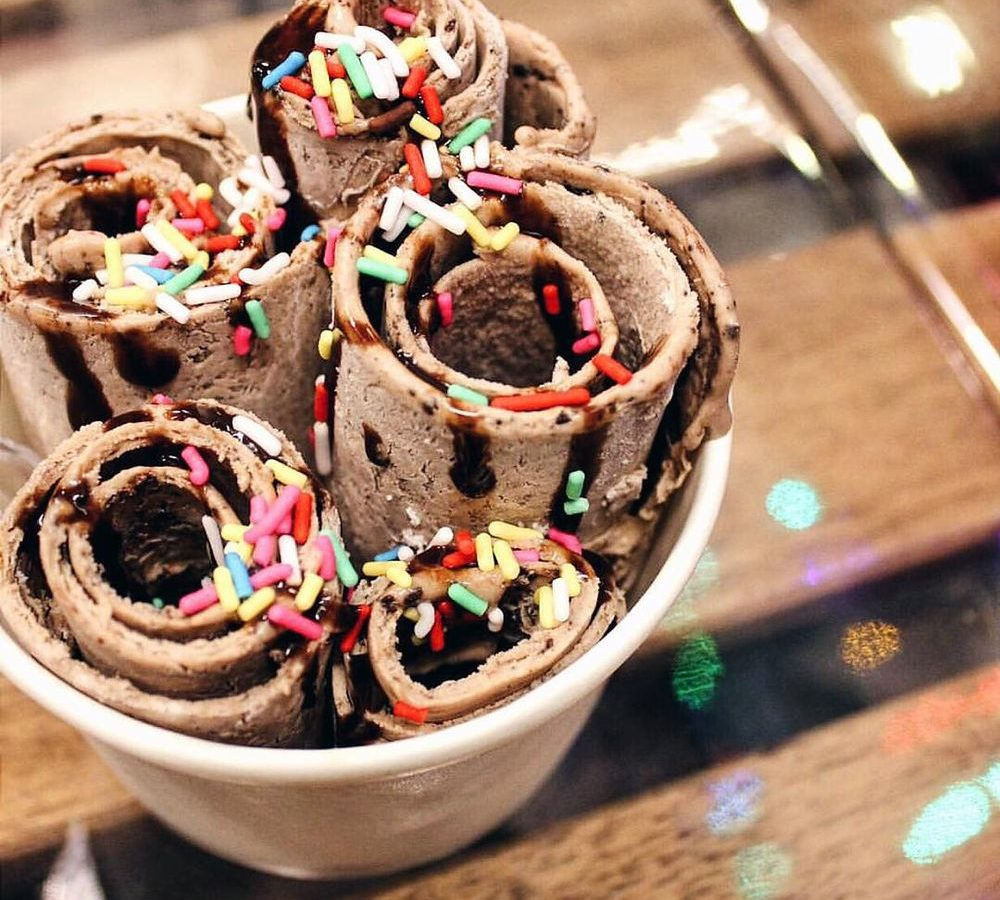 베트남 푸꾸옥 즈엉동 야시장