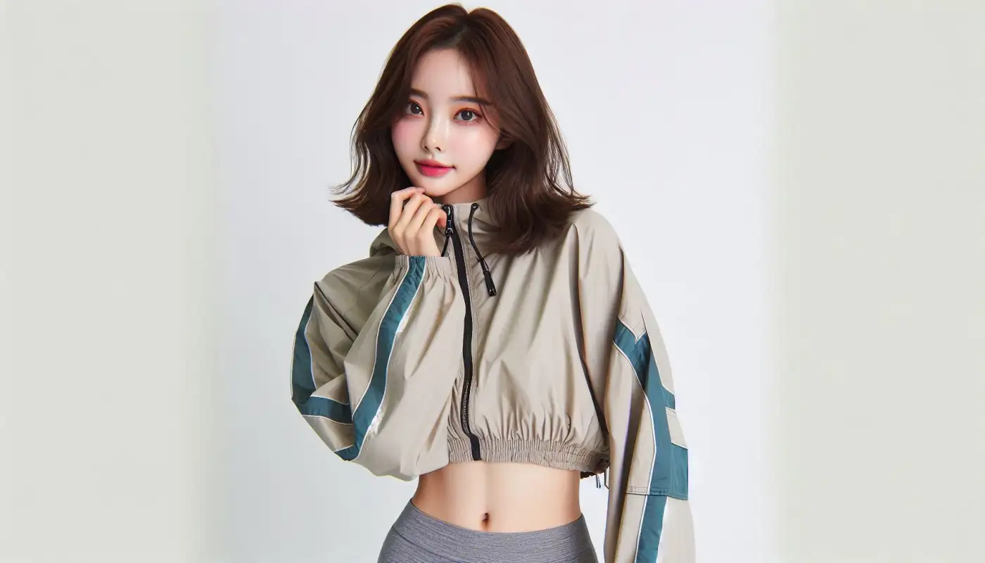 푸응-파비플로라-내돈내산-후기-정보를-알아보는-여성의-모습