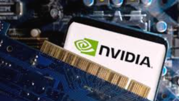 SK하이닉스 주가 전망 