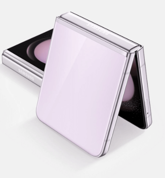 삼성 갤럭시 Z 플립 5 사전예약&amp;#44; 출시예정일