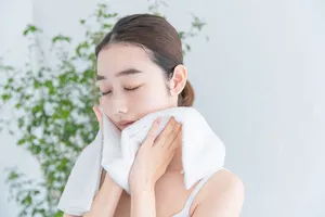 턱관절-통증-스트레칭