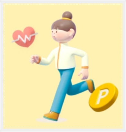 캐시워크 돈버는 퀴즈 정답