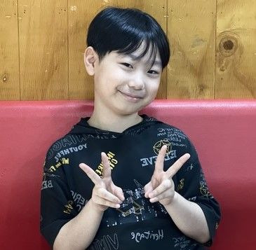 무명전설 김태웅 나이 프로필 및 엄마 김치찌개 아버지 대전 어머니 식당 정보 "입양 보낸 동생을 향한 그리움"
