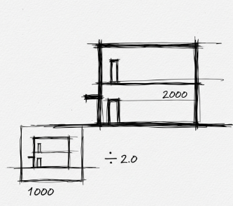 7. 용적률을 볼 때 놓치기 쉬운 포인트
