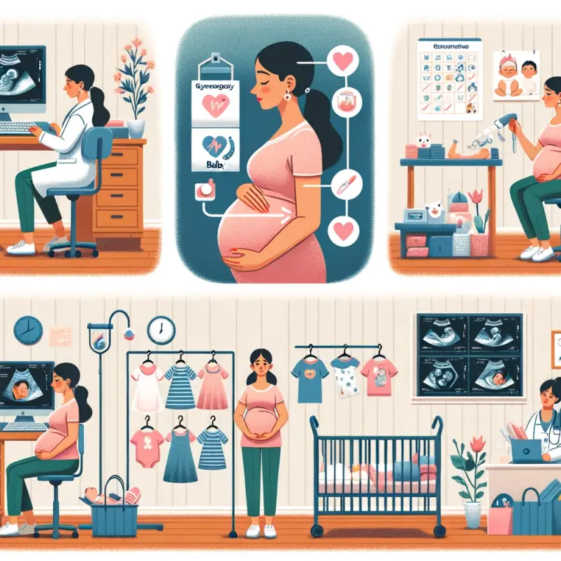 출산축하금첫만남이용권