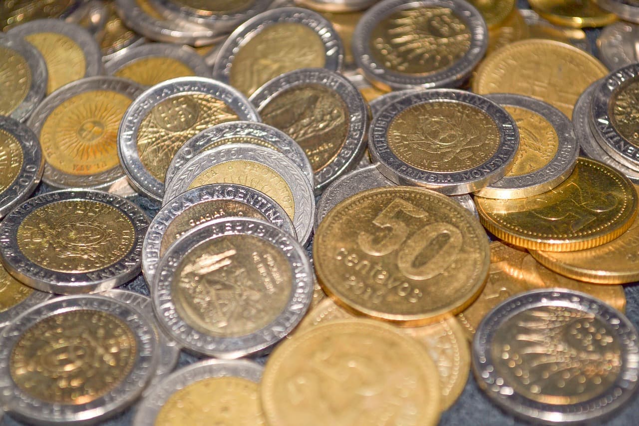 절약과 소비, 현명한 돈 관리 습관 기르기