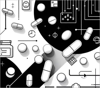 고지혈증 약 복용 시 주의사항