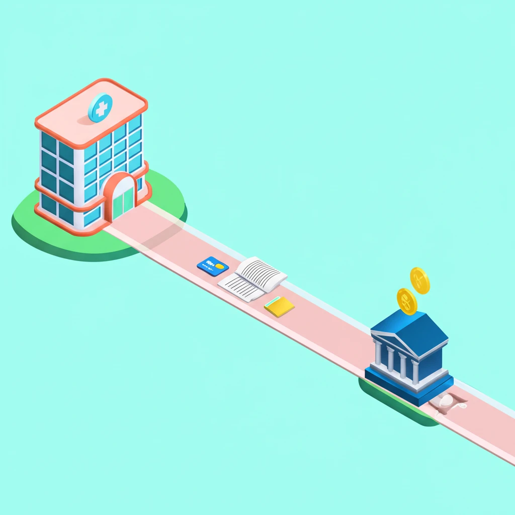 충청북도 반려견 진료비 지원 신청 방..