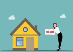 2025년 감정평가사 시험과목