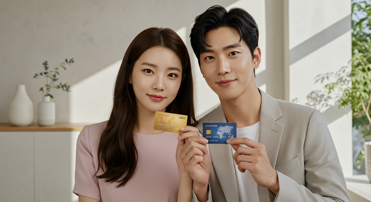 ETF 투자 계좌 추천