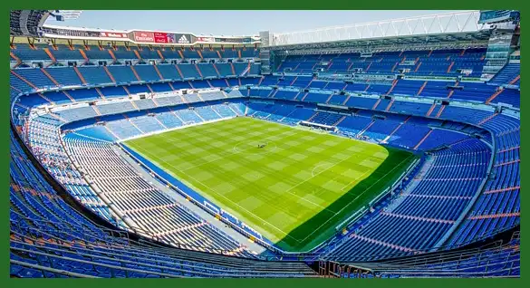 월드컵 아시아 3차예선 조별 순위