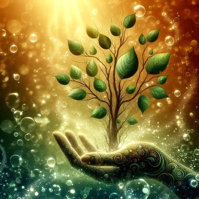 제로웨이스트 장기적으로 지속가능한 실천 목표 설정법