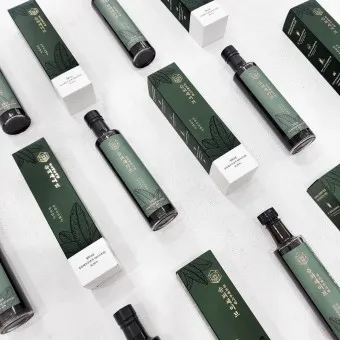 곰보배추시럽 효능 섭취요령 부작용_10