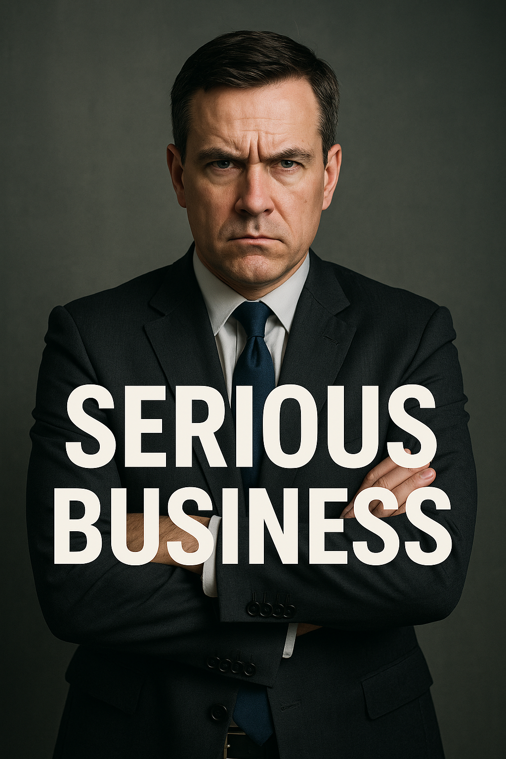 시뮬게임 장르별 특징 (경영, 도시, 생존)