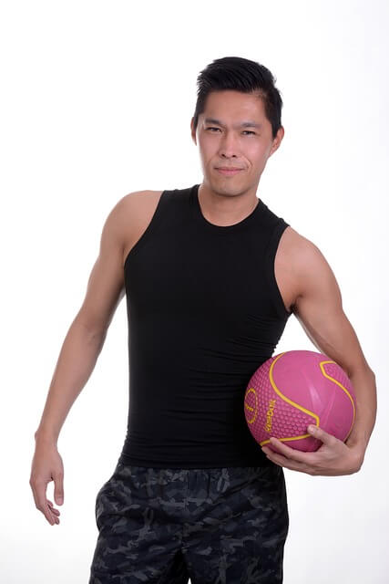 아연영양제추천