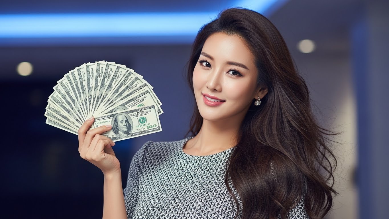 미국etf 투자 하는 방법