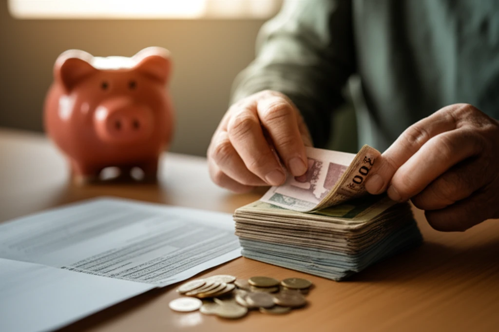 2026년 3월 쥐띠 1960년생 운..