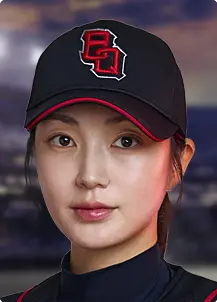 송아