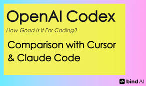 Codex가 몰고 온 개발자의 대격변|AI 시대 생존 전략 리포트